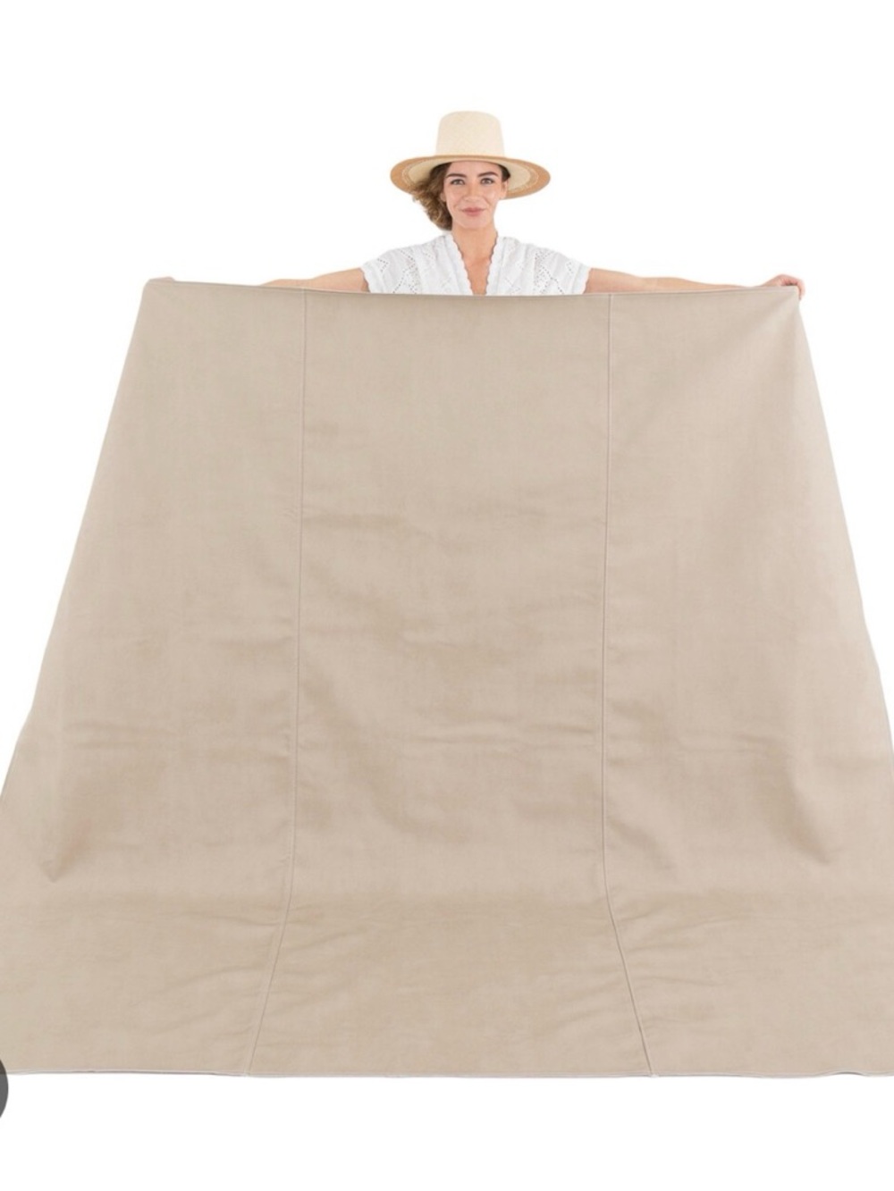 Gathre Double Sided Maxi Mat